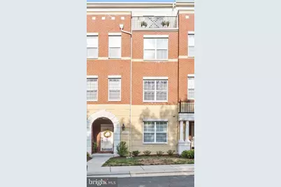 22717 Settlers Trail Terrace E, Brambleton, VA 20148 - Photo 2