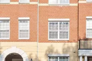 22717 Settlers Trail Terrace E, Brambleton, VA 20148 - Photo 2