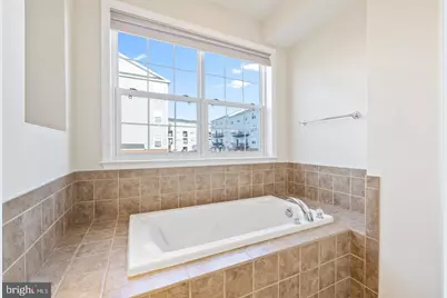 22717 Settlers Trail Terrace E, Brambleton, VA 20148 - Photo 12