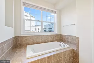 22717 Settlers Trail Terrace E, Brambleton, VA 20148 - Photo 12