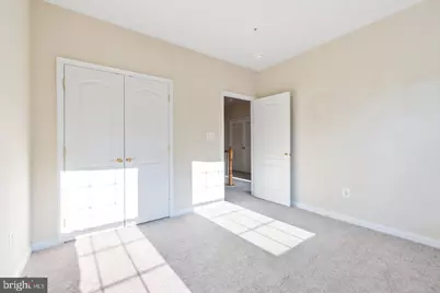 22717 Settlers Trail Terrace E, Brambleton, VA 20148 - Photo 6