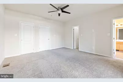 22717 Settlers Trail Terrace E, Brambleton, VA 20148 - Photo 8