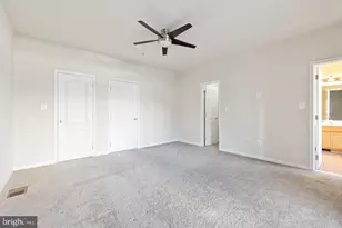 22717 Settlers Trail Terrace E, Brambleton, VA 20148 - Photo 8