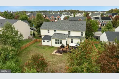 41591 Bostonian Place, Aldie, VA 20105 - Photo 52