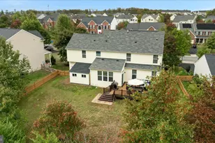 41591 Bostonian Pl, Aldie, VA 20105 - Photo 52