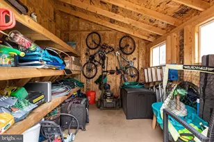 41591 Bostonian Pl, Aldie, VA 20105 - Photo 48