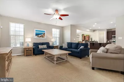 41591 Bostonian Place, Aldie, VA 20105 - Photo 6