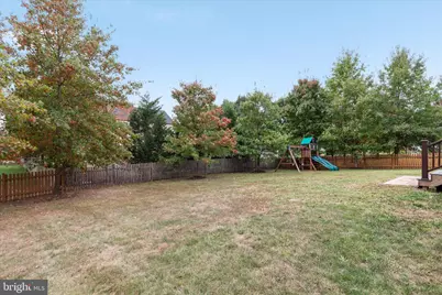 41591 Bostonian Place, Aldie, VA 20105 - Photo 2