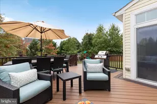 41591 Bostonian Pl, Aldie, VA 20105 - Photo 14