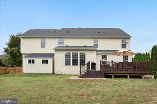41591 Bostonian Pl, Aldie, VA 20105 - Photo 42