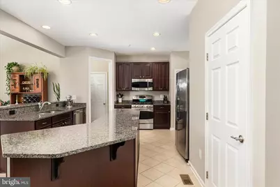 41591 Bostonian Place, Aldie, VA 20105 - Photo 10