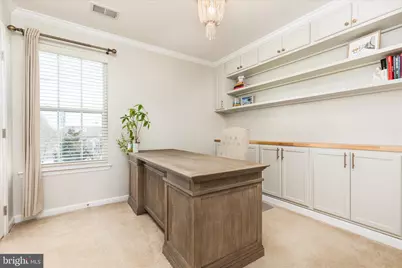 41591 Bostonian Place, Aldie, VA 20105 - Photo 30