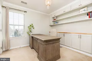 41591 Bostonian Pl, Aldie, VA 20105 - Photo 30