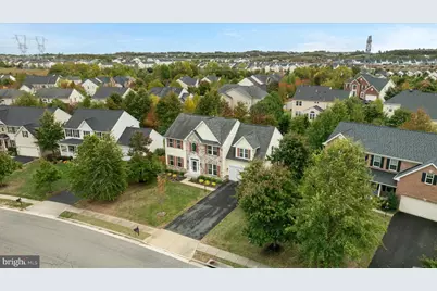 41591 Bostonian Place, Aldie, VA 20105 - Photo 50