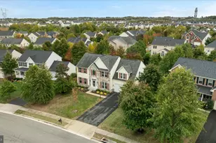 41591 Bostonian Pl, Aldie, VA 20105 - Photo 50