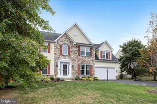 41591 Bostonian Pl, Aldie, VA 20105 - Photo 4