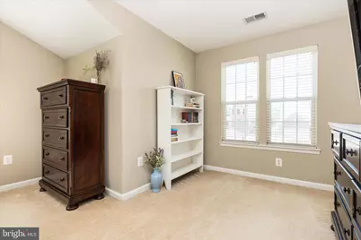 41591 Bostonian Place, Aldie, VA 20105 - Photo 22