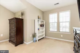 41591 Bostonian Pl, Aldie, VA 20105 - Photo 22