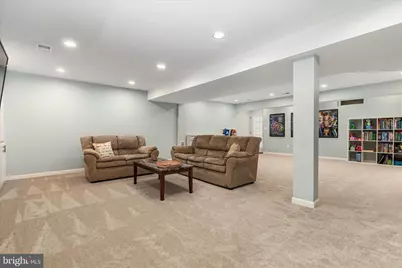 41591 Bostonian Place, Aldie, VA 20105 - Photo 36