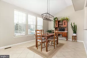 41591 Bostonian Pl, Aldie, VA 20105 - Photo 12