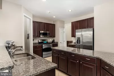 41591 Bostonian Place, Aldie, VA 20105 - Photo 8