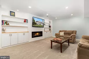 41591 Bostonian Pl, Aldie, VA 20105 - Photo 32