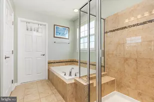 41591 Bostonian Pl, Aldie, VA 20105 - Photo 24