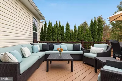 41591 Bostonian Place, Aldie, VA 20105 - Photo 44