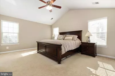 41591 Bostonian Place, Aldie, VA 20105 - Photo 20