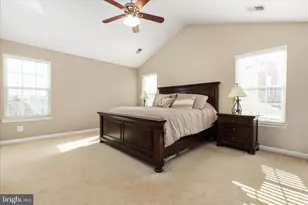 41591 Bostonian Pl, Aldie, VA 20105 - Photo 20