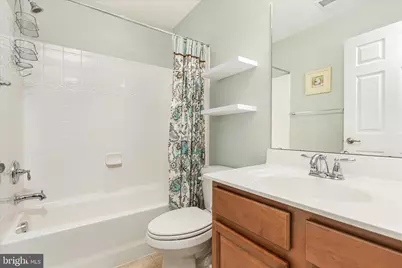 41591 Bostonian Place, Aldie, VA 20105 - Photo 28