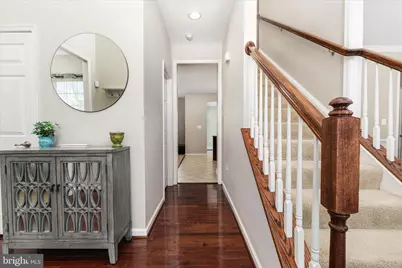 41591 Bostonian Place, Aldie, VA 20105 - Photo 18