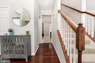 41591 Bostonian Pl, Aldie, VA 20105 - Photo 18