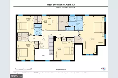 41591 Bostonian Place, Aldie, VA 20105 - Photo 54