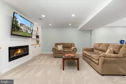 41591 Bostonian Place, Aldie, VA 20105 - Photo 34