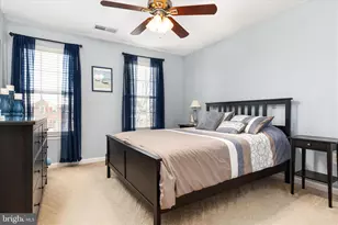 41591 Bostonian Pl, Aldie, VA 20105 - Photo 26