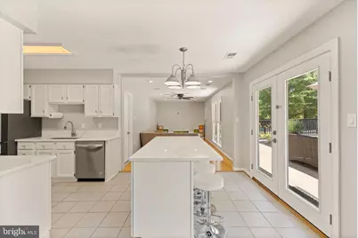 35159 Rosecroft Lane, Middleburg, VA 20117 - Photo 16