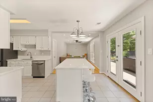 35159 Rosecroft Ln, Middleburg, VA 20117 - Photo 16