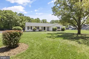 35159 Rosecroft Ln, Middleburg, VA 20117 - Photo 1