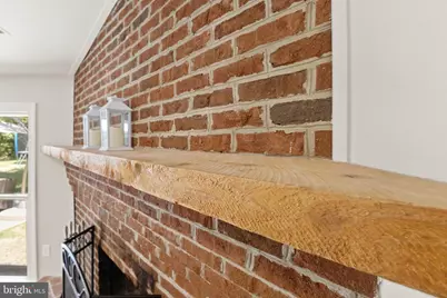 35159 Rosecroft Lane, Middleburg, VA 20117 - Photo 24