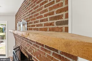 35159 Rosecroft Ln, Middleburg, VA 20117 - Photo 24