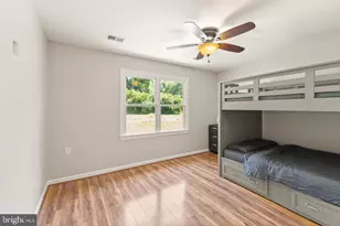 35159 Rosecroft Ln, Middleburg, VA 20117 - Photo 34