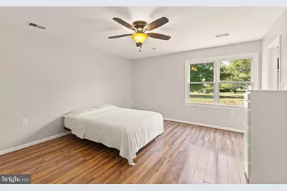 35159 Rosecroft Lane, Middleburg, VA 20117 - Photo 26