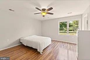 35159 Rosecroft Ln, Middleburg, VA 20117 - Photo 26