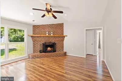 35159 Rosecroft Lane, Middleburg, VA 20117 - Photo 22