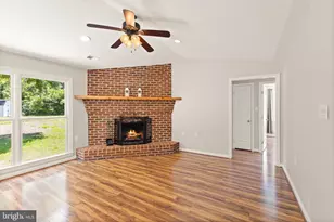 35159 Rosecroft Ln, Middleburg, VA 20117 - Photo 22