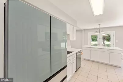 35159 Rosecroft Lane, Middleburg, VA 20117 - Photo 10