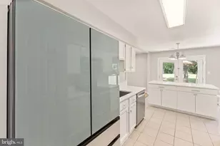 35159 Rosecroft Ln, Middleburg, VA 20117 - Photo 10