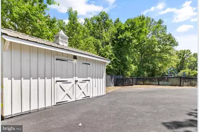 35159 Rosecroft Lane, Middleburg, VA 20117 - Photo 44