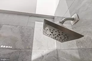 35159 Rosecroft Ln, Middleburg, VA 20117 - Photo 32